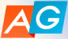 百家乐在线试玩官网-AG娱乐-AG集团